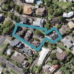 3/52 Patteson Avenue, Mission Bay, Auckland