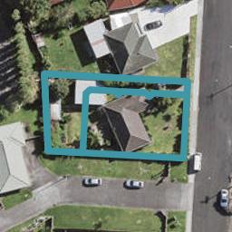 28D Lincoln Road, Manurewa East, Auckland
