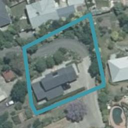 3 Merrin Way, Annesbrook, Nelson