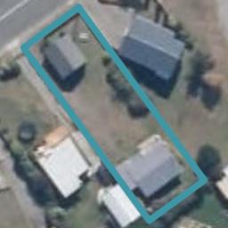 74 Matai Street, Te Anau, Te Anau
