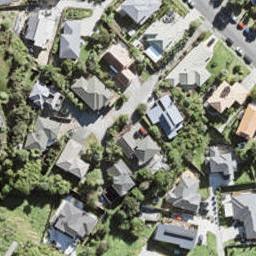 22 Ian Sage Avenue, Torbay, Auckland