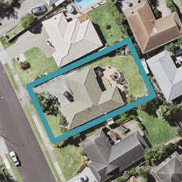 5 Mission View Drive, Northpark, Auckland