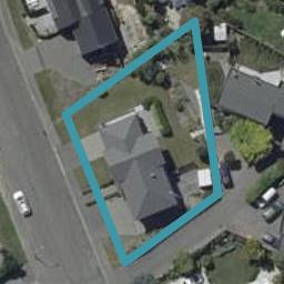 73 Ravensdale Rise, Westmorland, Christchurch