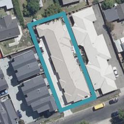 3/17 Jones Crescent, Melville, Hamilton