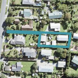 36 Point Wells Road, Warkworth