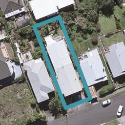189 Gill Street, Strandon, New Plymouth