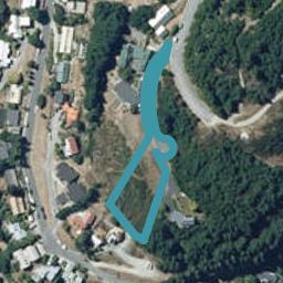 18 Miller Place, Sunshine Bay, Queenstown