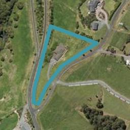 11 O'Shea Road, Maunu, Whangarei