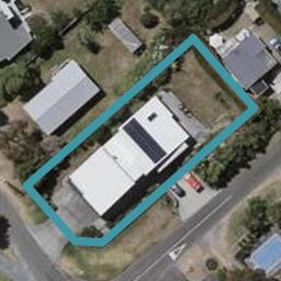 29 Ngapaki Street, Waikanae Beach, Waikanae