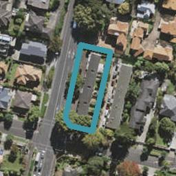 6/170 Gillies Avenue, Epsom, Auckland