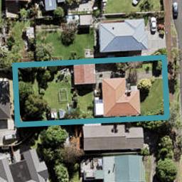 163 Whitney Street, Blockhouse Bay, Auckland