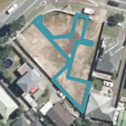 9/123 Cambridge Terrace, Fairfield, Lower Hutt