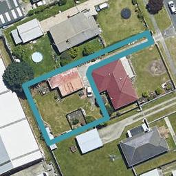 4A Tapsell Road, Fairy Springs, Rotorua