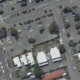 3/5 Union Street, New Brighton, Christchurch