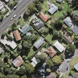67 Archers Road, Hillcrest, Auckland