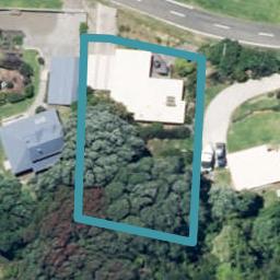 265 Ohiwa Beach Road, Waiotahe, Opotiki