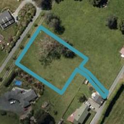 11 Wai Kanapa Lane, Whangarei
