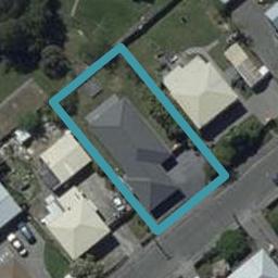 11 Rosewarne Street, Spreydon, Christchurch