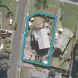 1 De Havilland Place, Onerahi, Whangarei