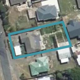 7 Waiho Terrace, Elsdon, Porirua