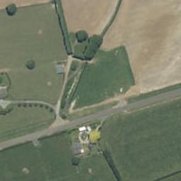 60 Cochrane Road, Ngahinapouri, Ohaupo