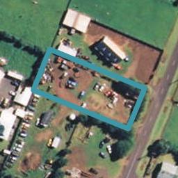 7 Patiki Road, PIHAMA, OPUNAKE