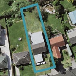 11 Court Crescent, Panmure, Auckland