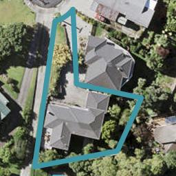 16 The Glebe, Cockle Bay, Auckland