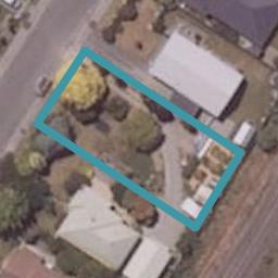 6 Doon Street, Oamaru North, Oamaru