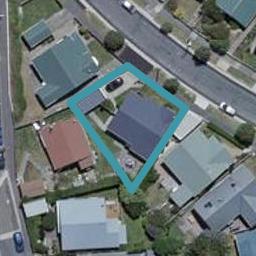 14 Endeavour Street, Lyall Bay, Wellington