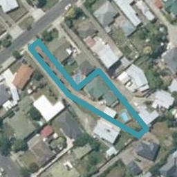 404 Lumsden Road, Akina, Hastings