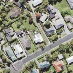 21B Barron Drive, Green Bay, Auckland
