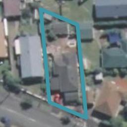 89 Kent Street, Marchwiel, Timaru
