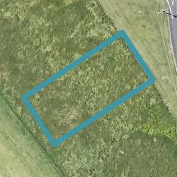 9 Hydro Road, Edgecumbe, Edgecumbe