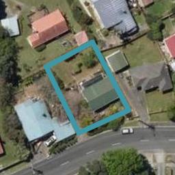 77A Morningside Road, Morningside, Whangarei