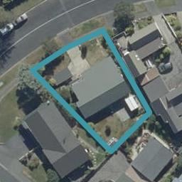 208 Larnach Road, Waverley, Dunedin