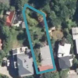 29 Moana Road, Days Bay, Lower Hutt