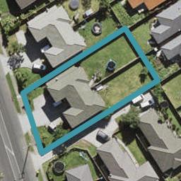 28 Robertson Road, Favona, Auckland