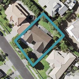 10 Woodgers Way, Somerville, Auckland