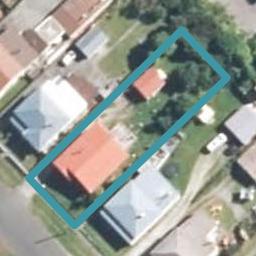 133 Ward Street, Cobden, Greymouth