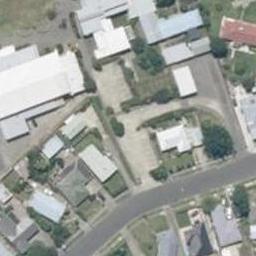 19 Morris Spence Avenue, ONEKAWA, NAPIER