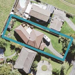 25 Anzac Valley Road, Waitakere, Auckland