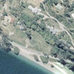 0 Glenorchy-, Closeburn, Queenstown