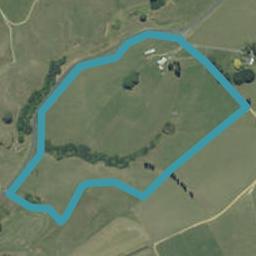 0 Paratu Road, Richmond Downs, Walton