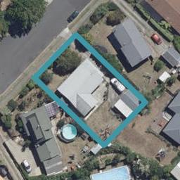 29 Cromwell Drive, Fitzroy, Hamilton