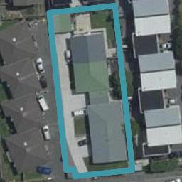 4/32 Lyndon Street, Riccarton, Christchurch