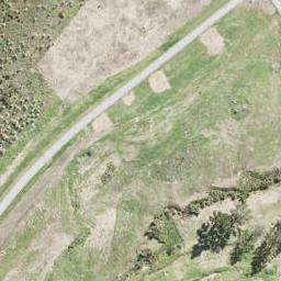 10 Taha Puke Road, Okura Bush, Silverdale