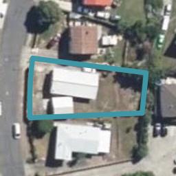 84 Waihora Crescent, Waitangirua, Porirua