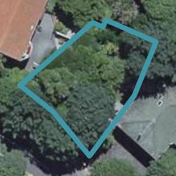 4A Amapur Drive, Khandallah, Wellington