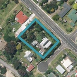 19 Pakeha Street, Matata, Whakatane